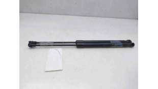 AMORTIGUADORES MALETERO / PORTON BMW 1 (2007-2011) 6 I 5CV 596CC - L. 8186932 / 51247060622